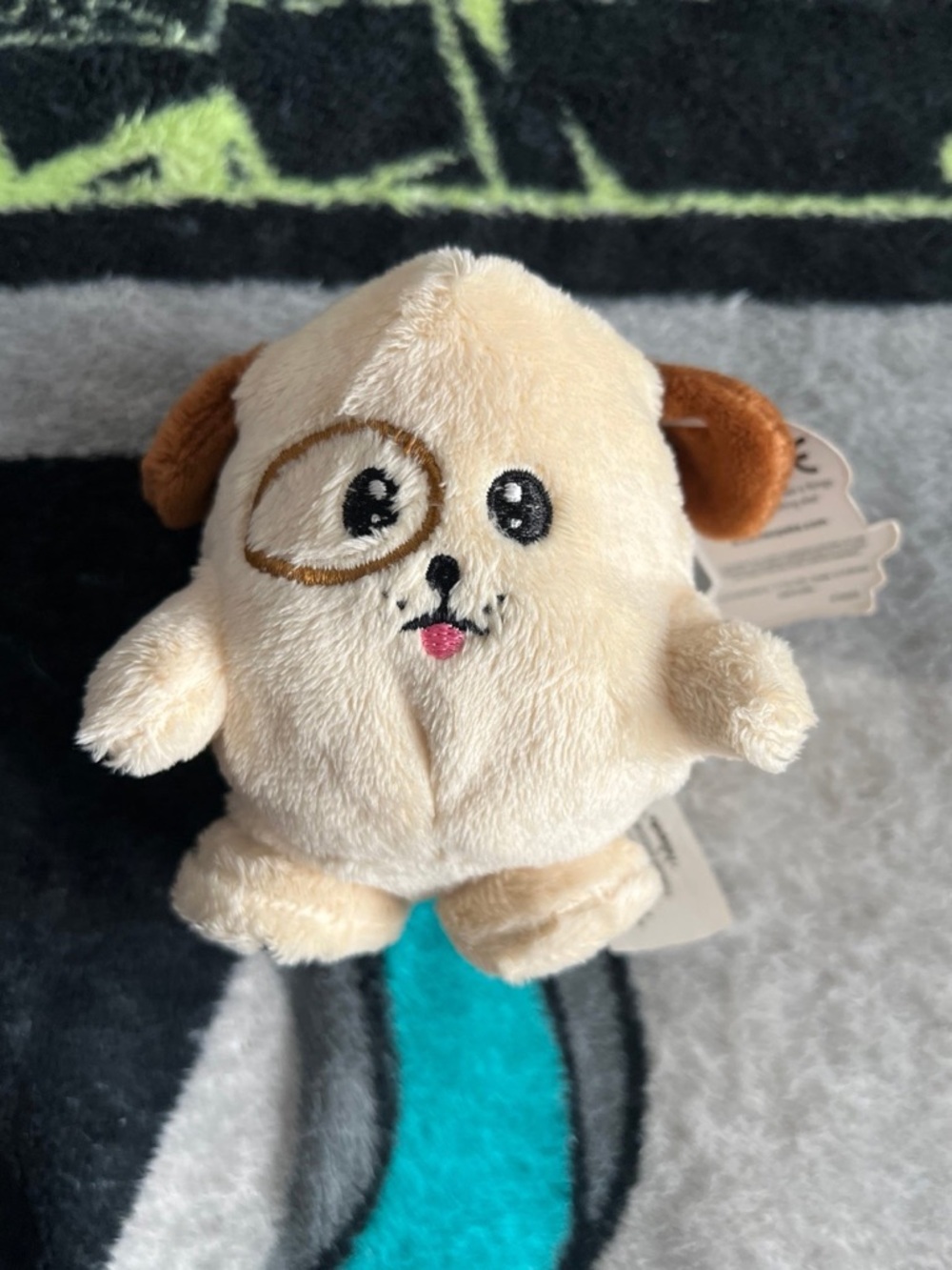 Sold - Picture 2 of 9